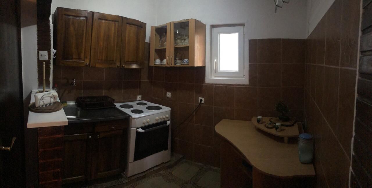 Апартаменты Apartment Relax Плужине-8
