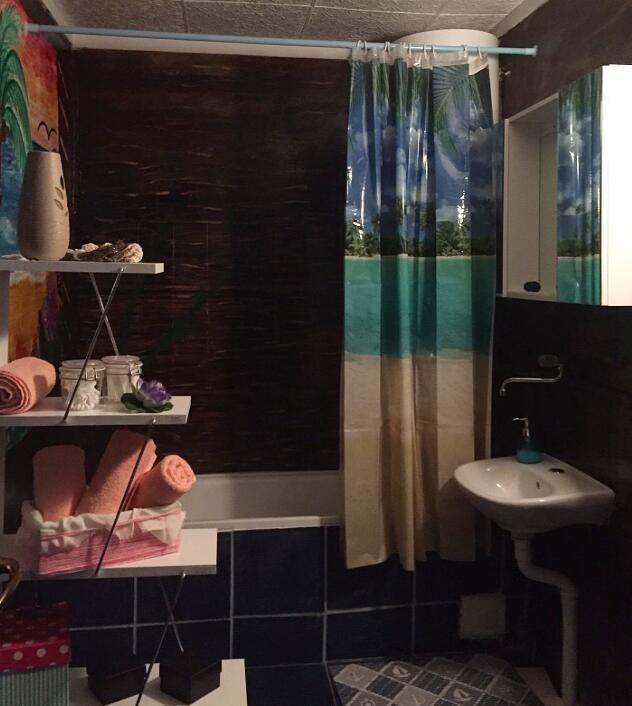 Апартаменты Apartment Relax Плужине-9