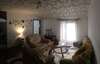 Апартаменты Apartment Relax Плужине-2
