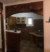 Апартаменты Apartment Relax Плужине-3