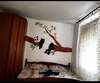 Апартаменты Apartment Relax Плужине-7