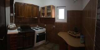 Апартаменты Apartment Relax Плужине Апартаменты с 2 спальнями-84