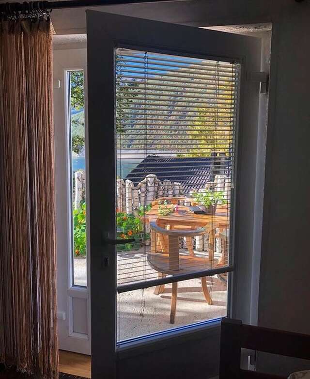 Апартаменты Apartment Relax Плужине-15